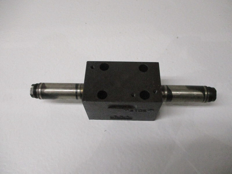 BTA 8105 NSNP