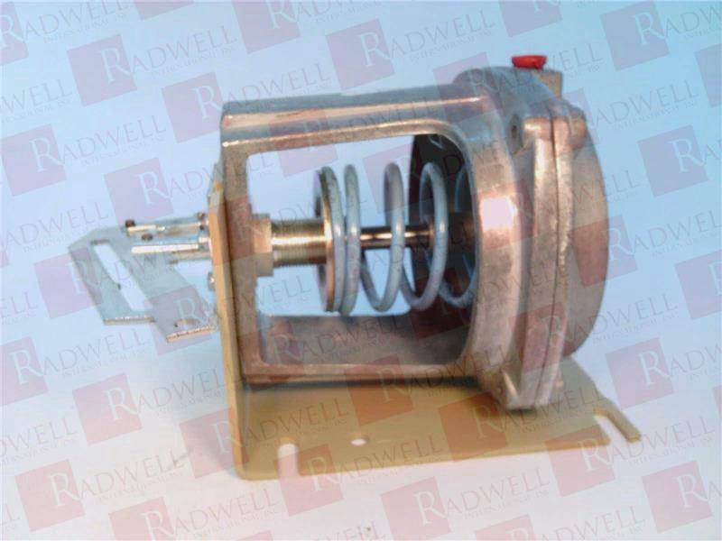 INVENSYS MK-4421-0-0-1 / MK4421001 (USED)