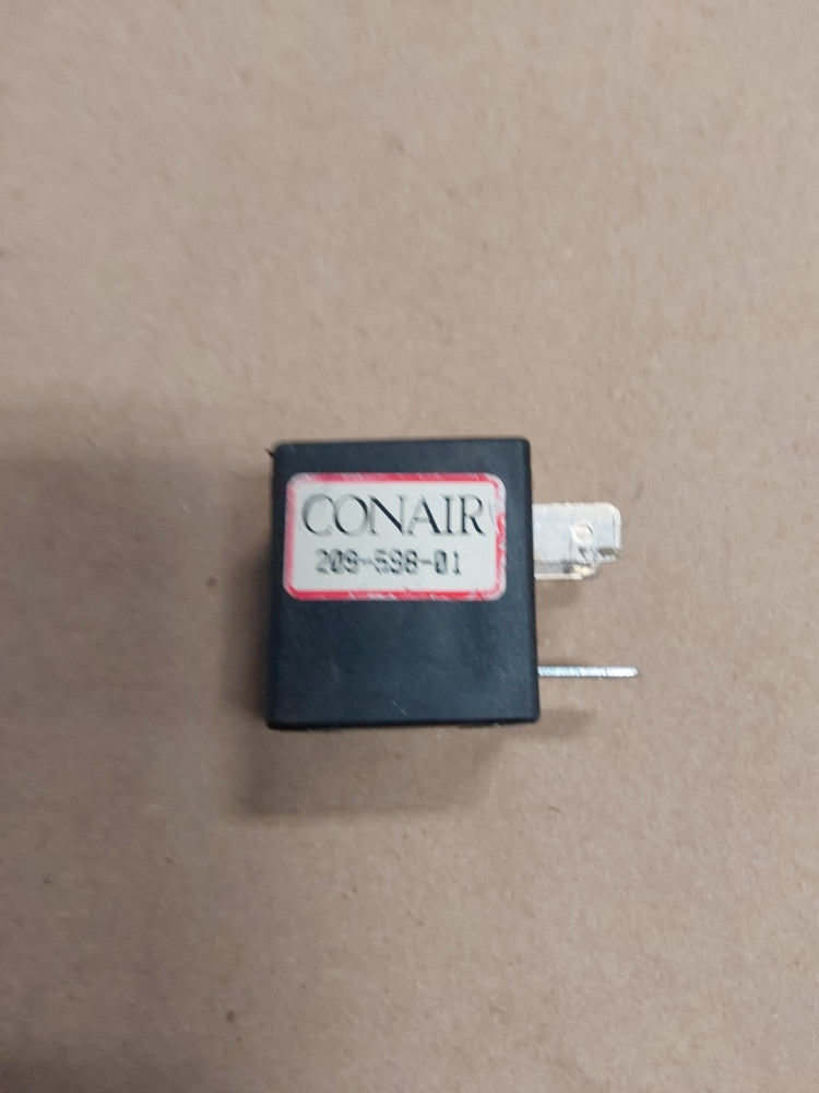 CONAIR 209-598-01 115/120V 430-04419