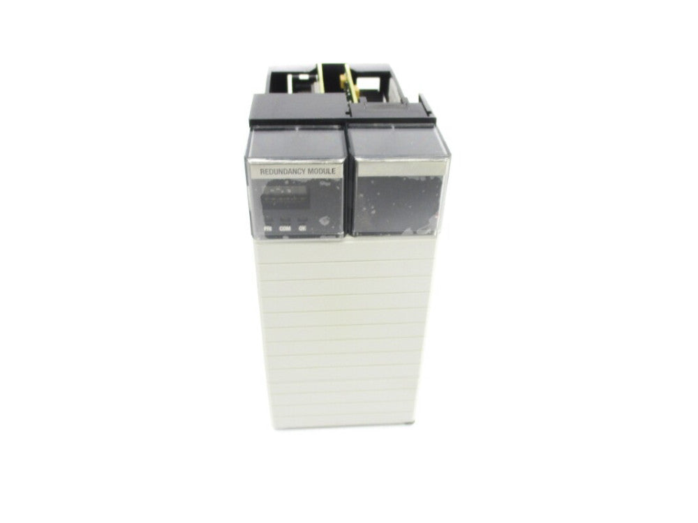 ALLEN BRADLEY 1757-SRM SER. B F/W 2.22 NSNP