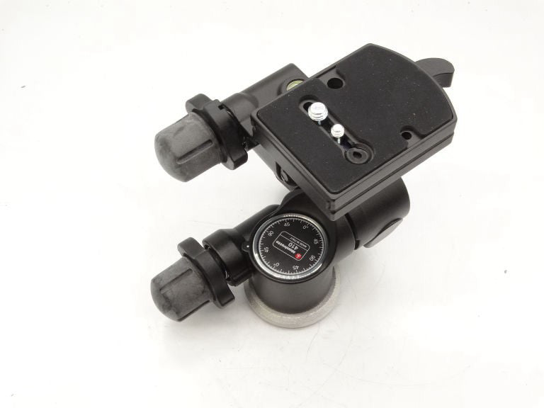 MANFROTTO 379333 Operating Mechanism