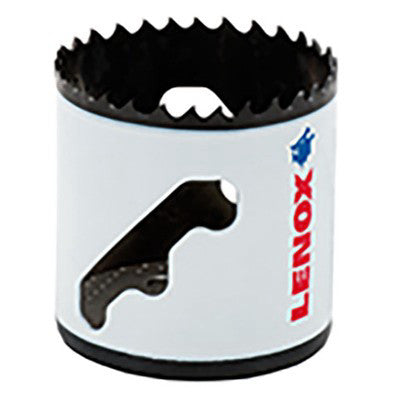 Hole Saw, Bi-Metal, 51mm, 2-In. 2060601