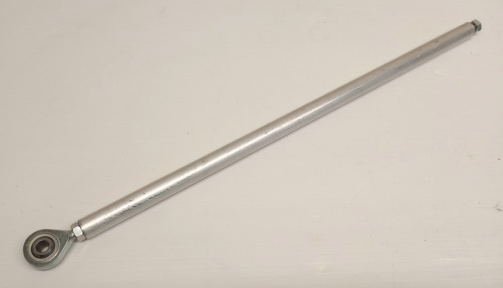 Balluff BTL2-GS10-0305-A Used Control Arm Linkage BAM01KC 11-1/2" OAL