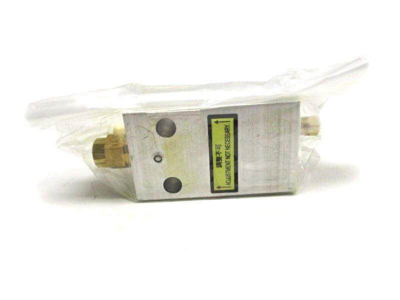 VALVE B3C149A NSNP