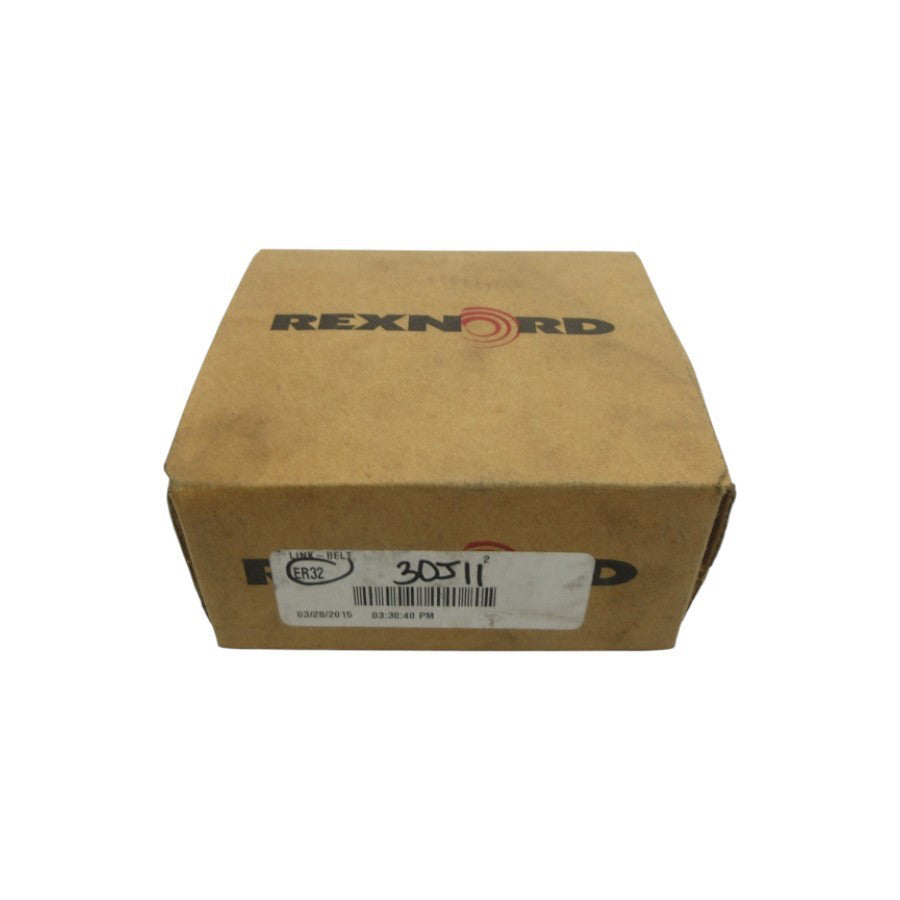REXNORD ER32 NSMP