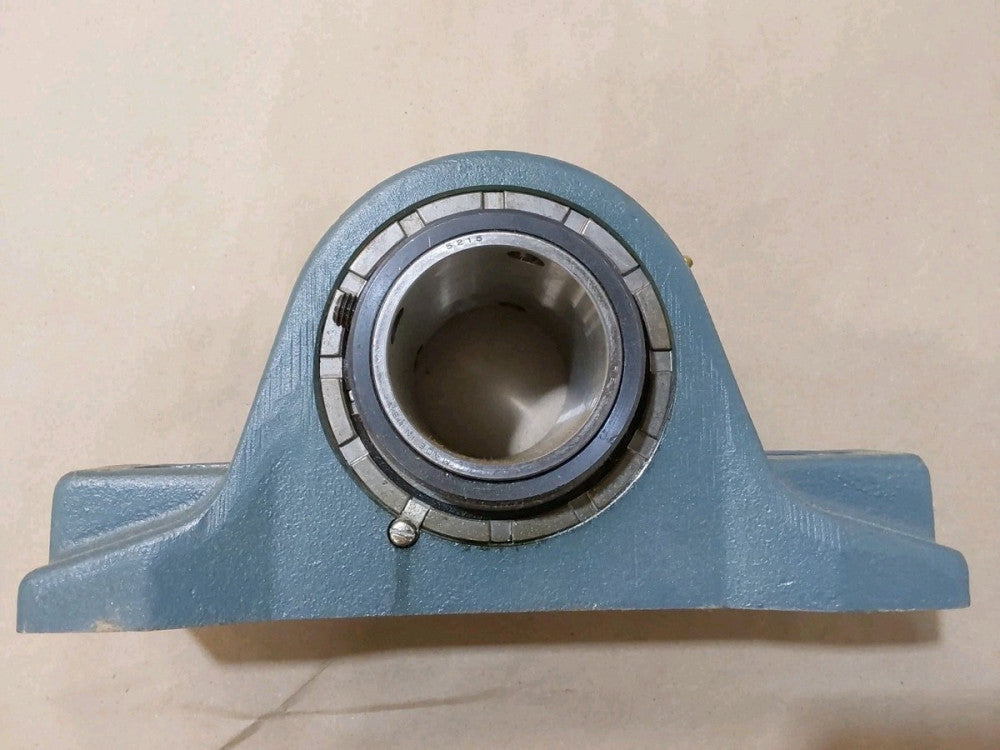 REXNORD ZP5215 / ZP5215 (BRAND NEW)
