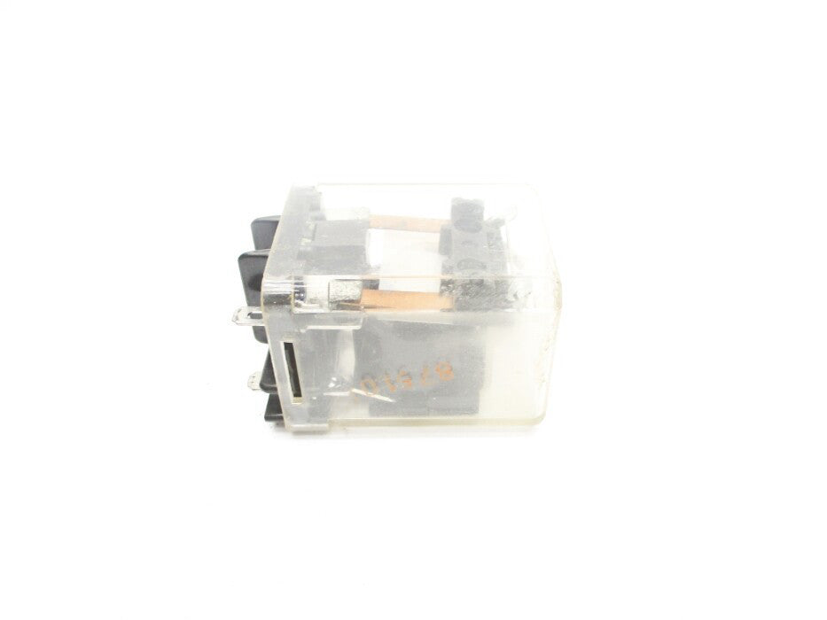 POTTER & BRADLEY KUEP-3D15-24 24VDC 10A UNMP