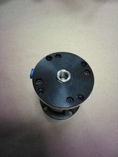 Parker 02.00 4RLP 9 3.000 Air Cylinder
