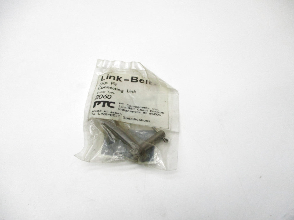 PTC 2060 NSMP