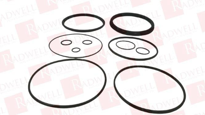 TUCHENHAGEN 221-003858 / 221003858 (BRAND NEW)