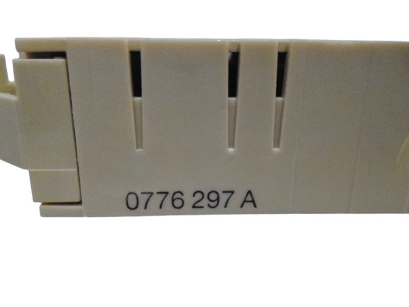 CHEMRAZ 9118-505 SEAL NSMP