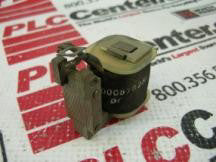 GENERAL ELECTRIC 55-500057G230 / 55500057G230 (NEW NO BOX)