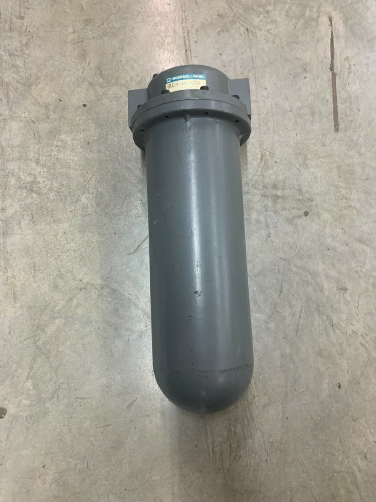 NEW NO BOX INGERSOLL RAND LIQUIDATOR 8834-W1-000