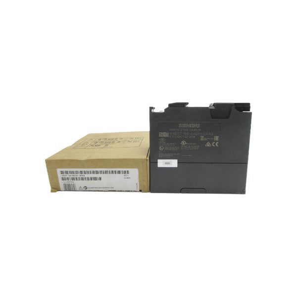 SIEMENS 6ES7158-0AD01-0XA0 NSMP