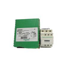 SCHNEIDER ELECTRIC CAD32P7 230VAC NSMP