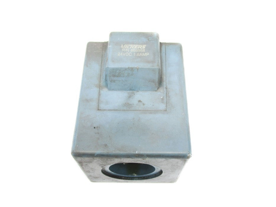 VICKERS 868988 (AS PICTURED) UNMP