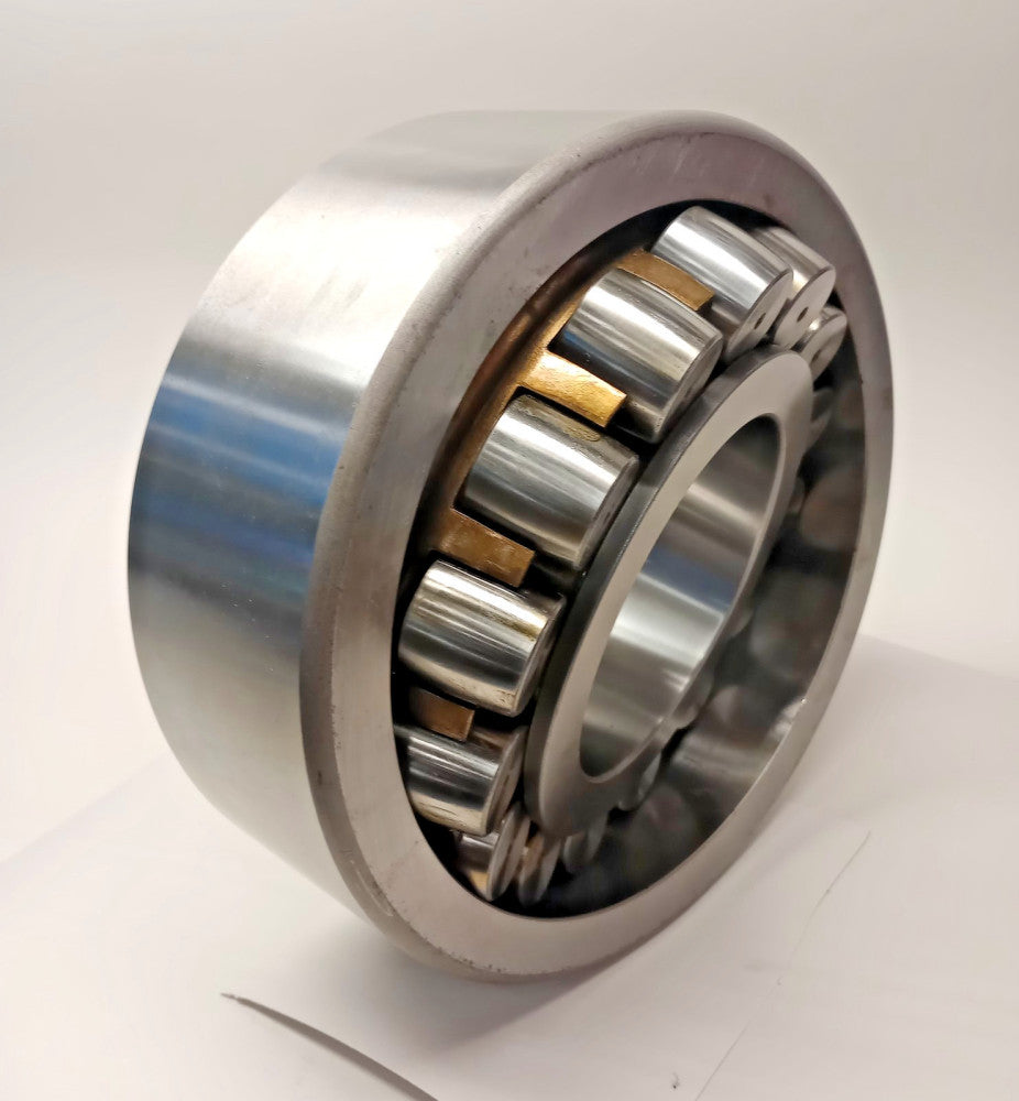 SKF 22328-AK Spherical Roller Bearing USA Taper Bore 140x300x102mm ref# 22328CCK