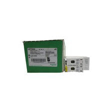 SCHNEIDER ELECTRIC A9F79206 400V 6A (PKG OF 6) NSMP