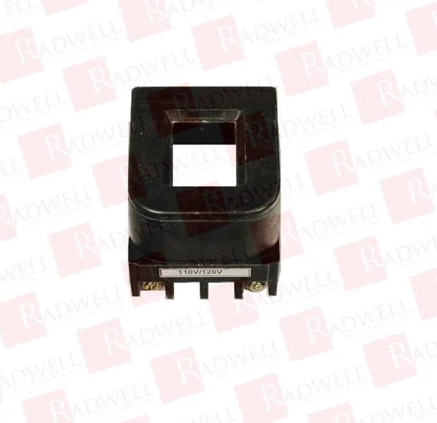 RADWELL RAD-COIL-1052 / RADCOIL1052 (BRAND NEW)
