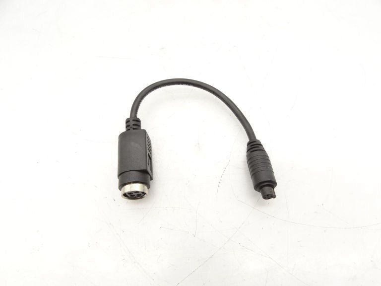 ATLAS COPCO 4216237780 Cable - New In Box