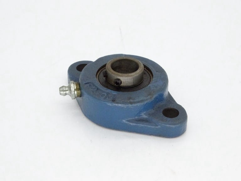 REGAL BELOIT F2-03 BEARING USED