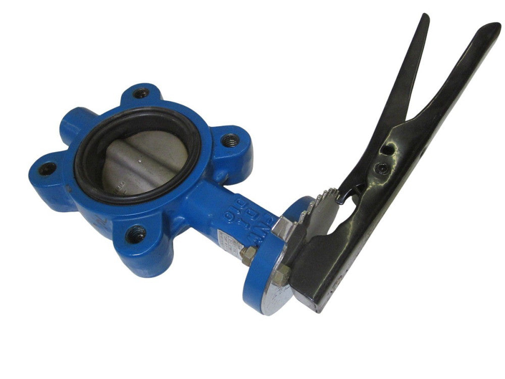 KOREA FNW-D/1-CF8M-SS316 VALVE UNMP