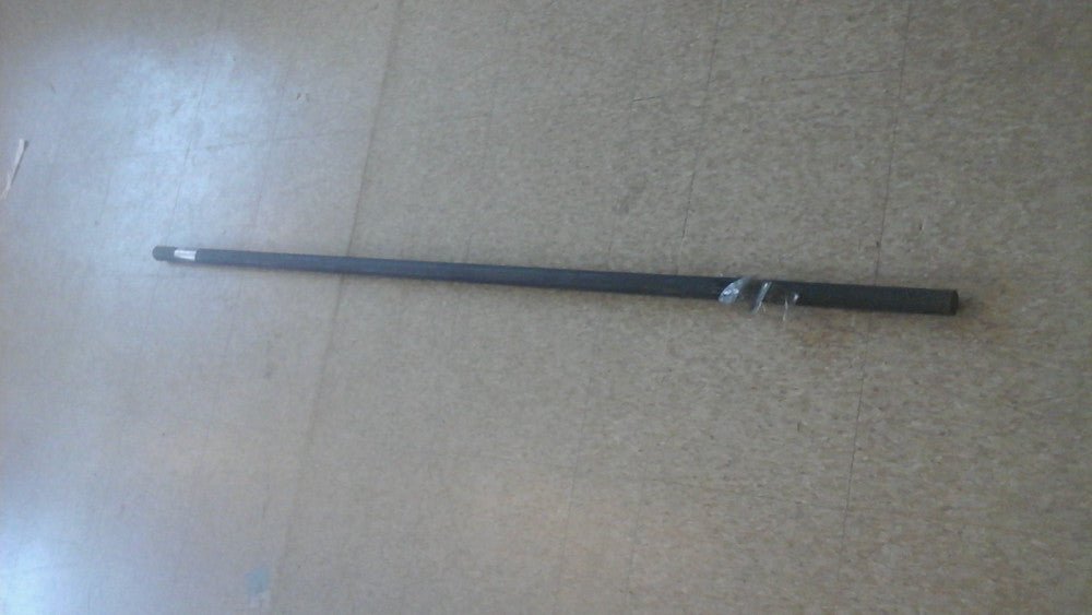 LG00946900 - Shaft Cross Drive 69      HOLLAND HITCH COMPANY