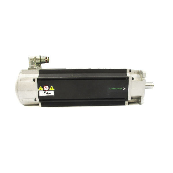 CONTROL TECHNIQUES 115U2D305BBECB115240 935014 380/480VAC 8.8A NSNP
