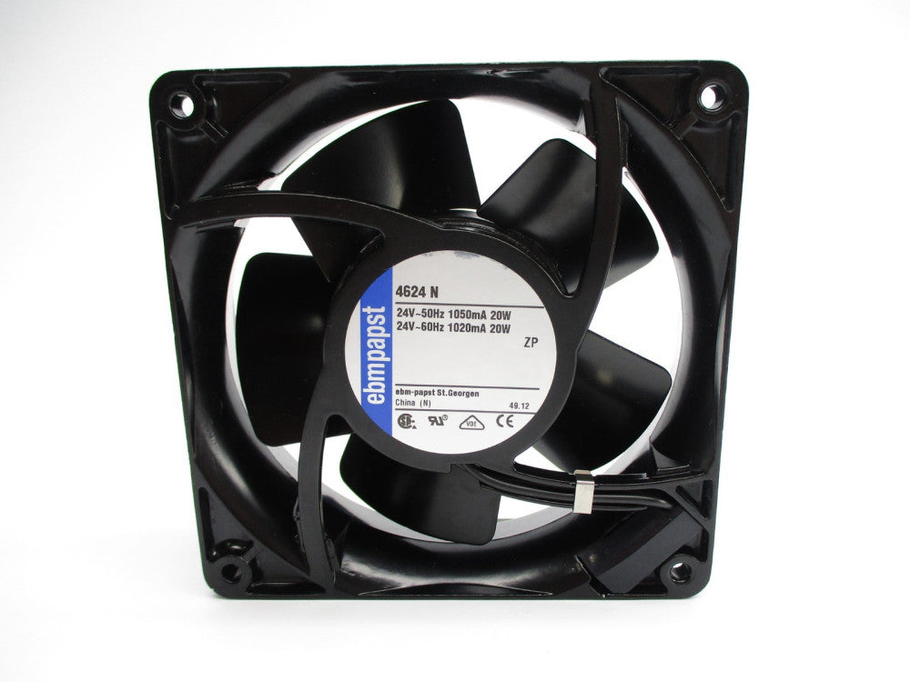 FAN 4624N NSNP