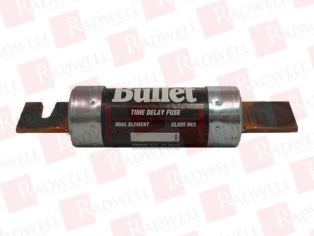 EATON CORPORATION ECNR150 / ECNR150 (NEW NO BOX)