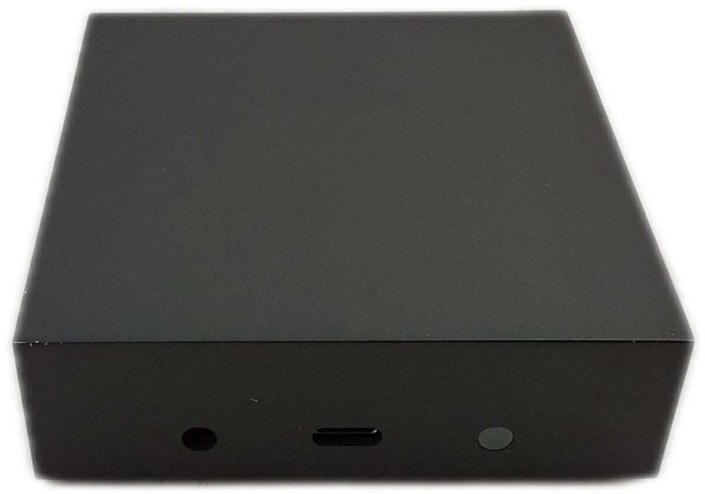 Huddly H3BA USB Adapter L1 Camera Video Conferencing