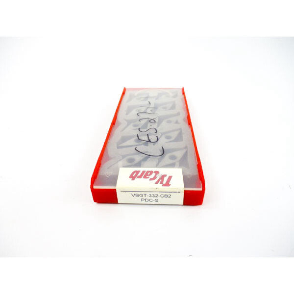 TYCARB VBGT-332-CB2 (PKG OF 10) NSMP