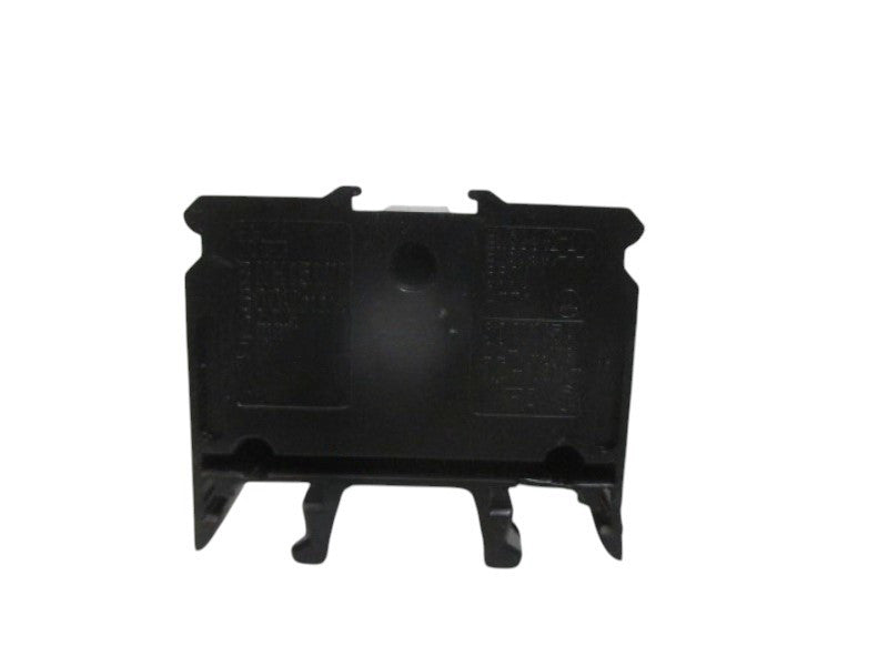 IDEC BNH15LW TERMINAL BLOCK  NSNP