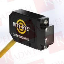 TRI-TRONICS MDHRCR5 / MDHRCR5 (BRAND NEW)