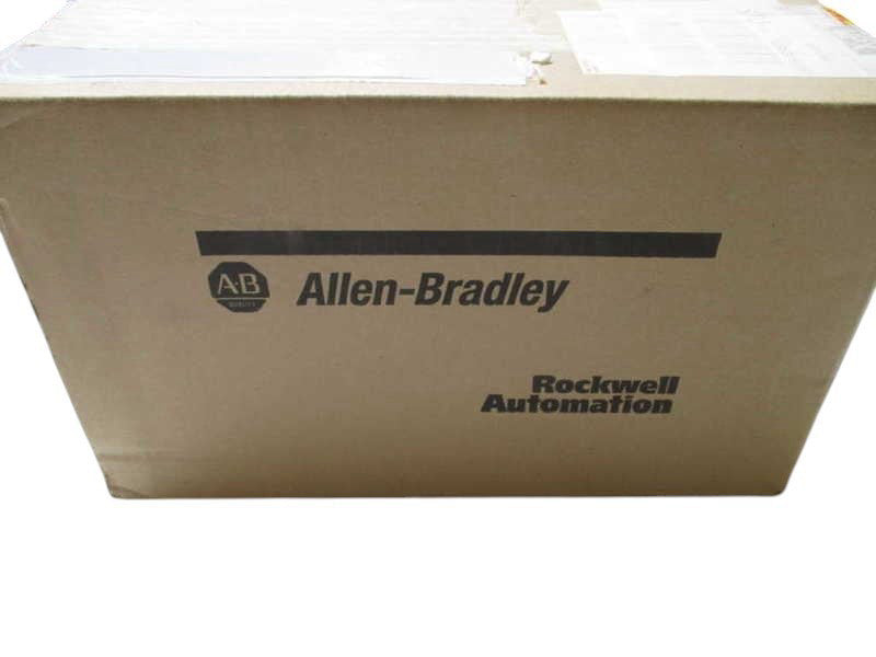 ALLEN BRADLEY MPL-B310P-HK22AA SER. A SERVO MOTOR  NSFS