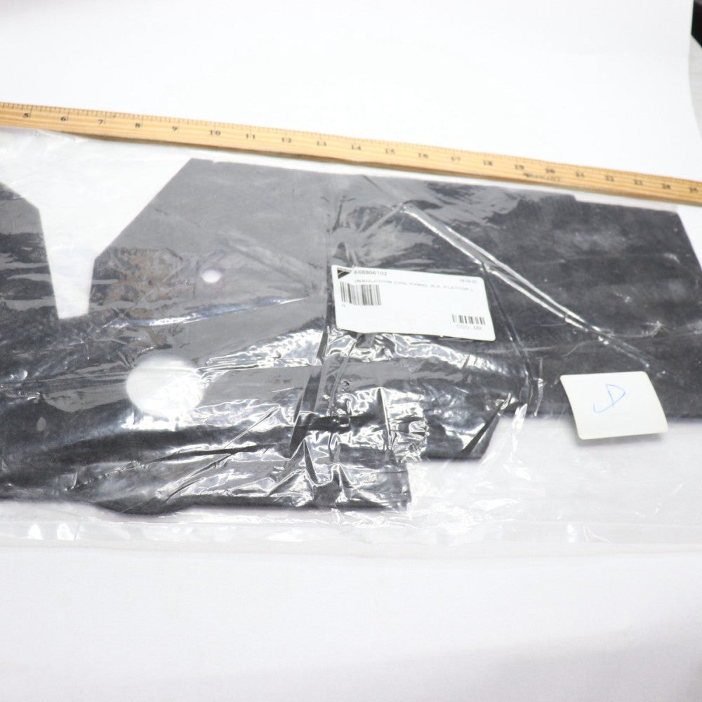 Daikin Insulation Coil Panel 668806102