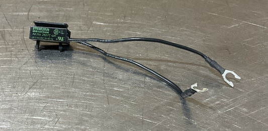1pcs MURR 26277 24V Ac/dc 50-60 Hz 7084 | 3!5193