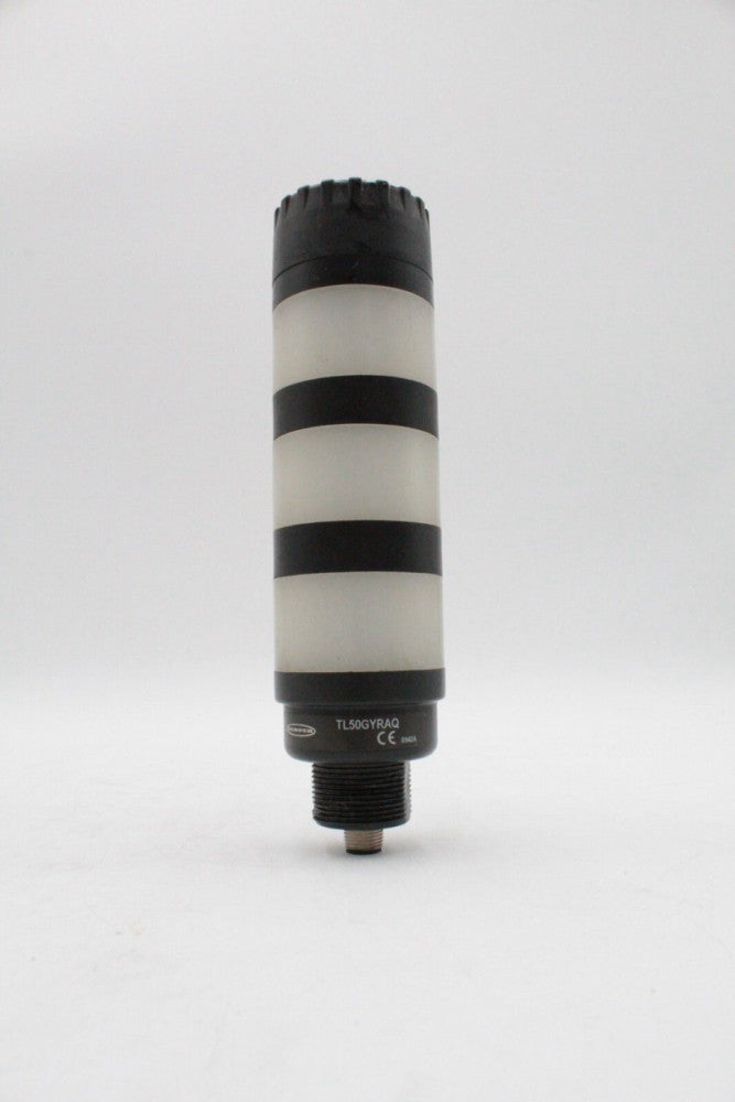 Banner TL50GYRAQ Tower Light