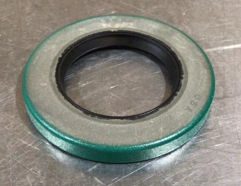 CR (SKF) Oil Seal 13698 NOS Surplus