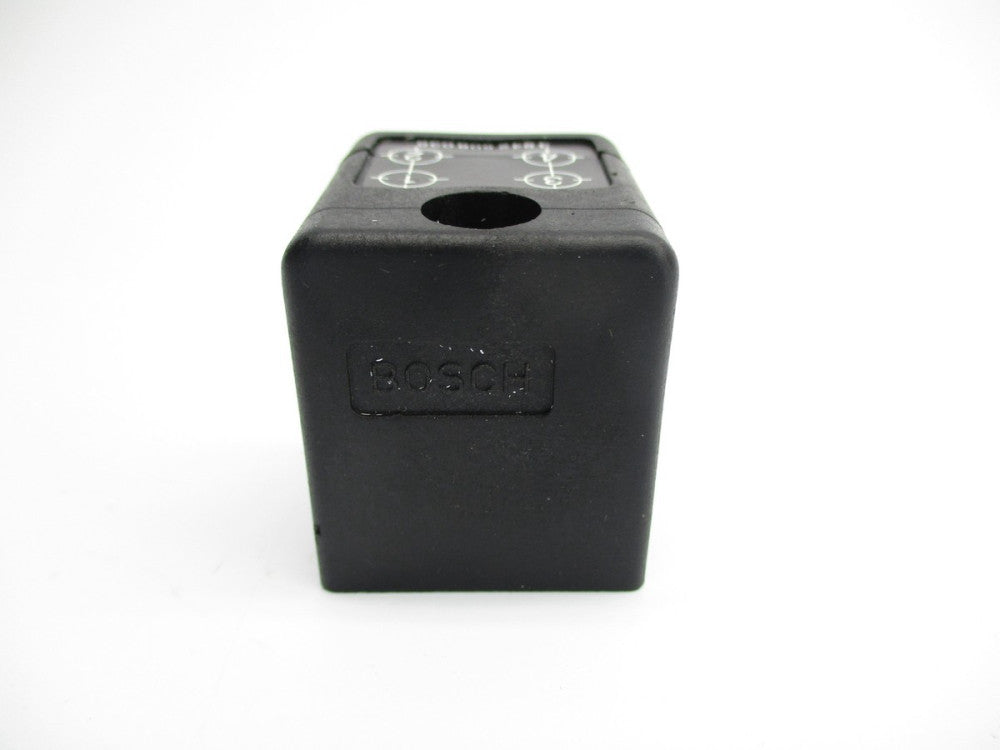 BOSCH 3842508038 UNMP