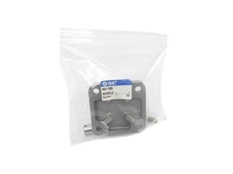 SMC NCA1-D325 NSMP
