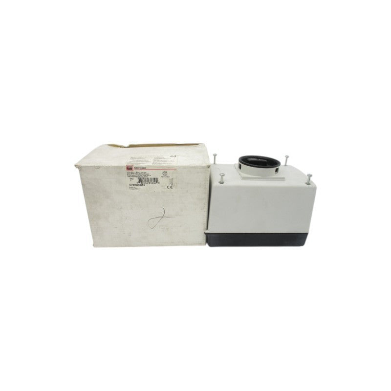 CUTLER HAMMER C799WEB55 SER. A1 NSMP