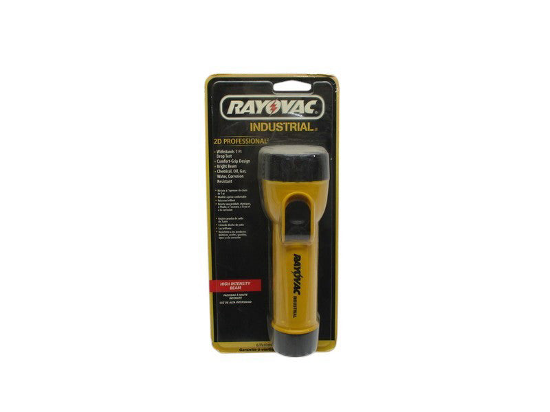 RAYOVAC IN2 NSMP