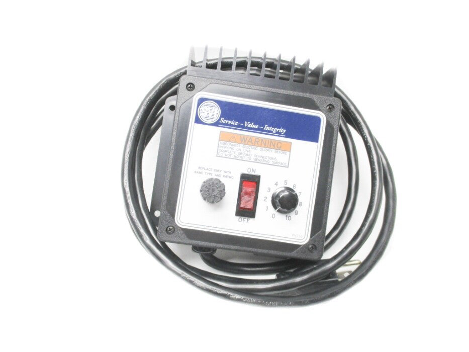 SVI FCD100 NSNP