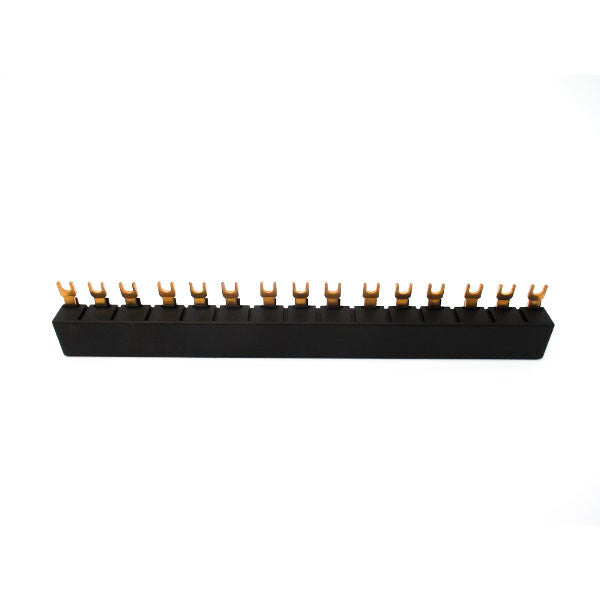 SIEMENS 3RV1915-1DB 690V 63A NSNP