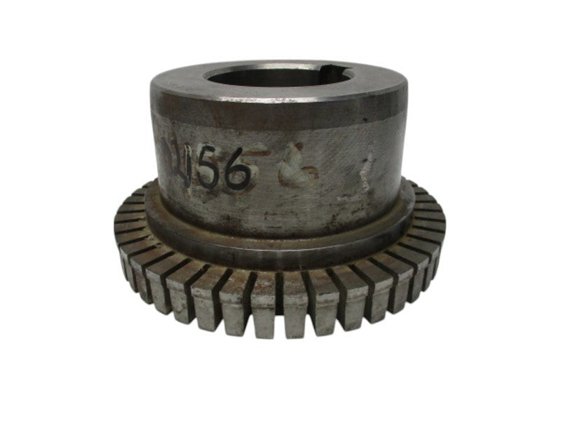 FALK 2998  NSNP