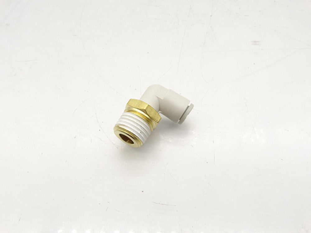 SMC KQ2L06-02AS (SET OF 10) FITTING