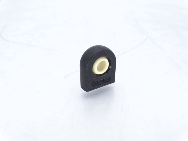 IGUS ESTM-05-SL BEARING