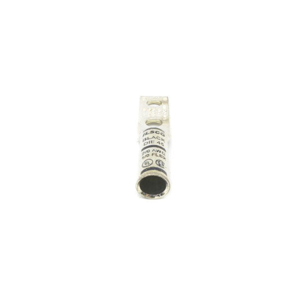 ILSCO CLND-2/0-38-1 NSNP