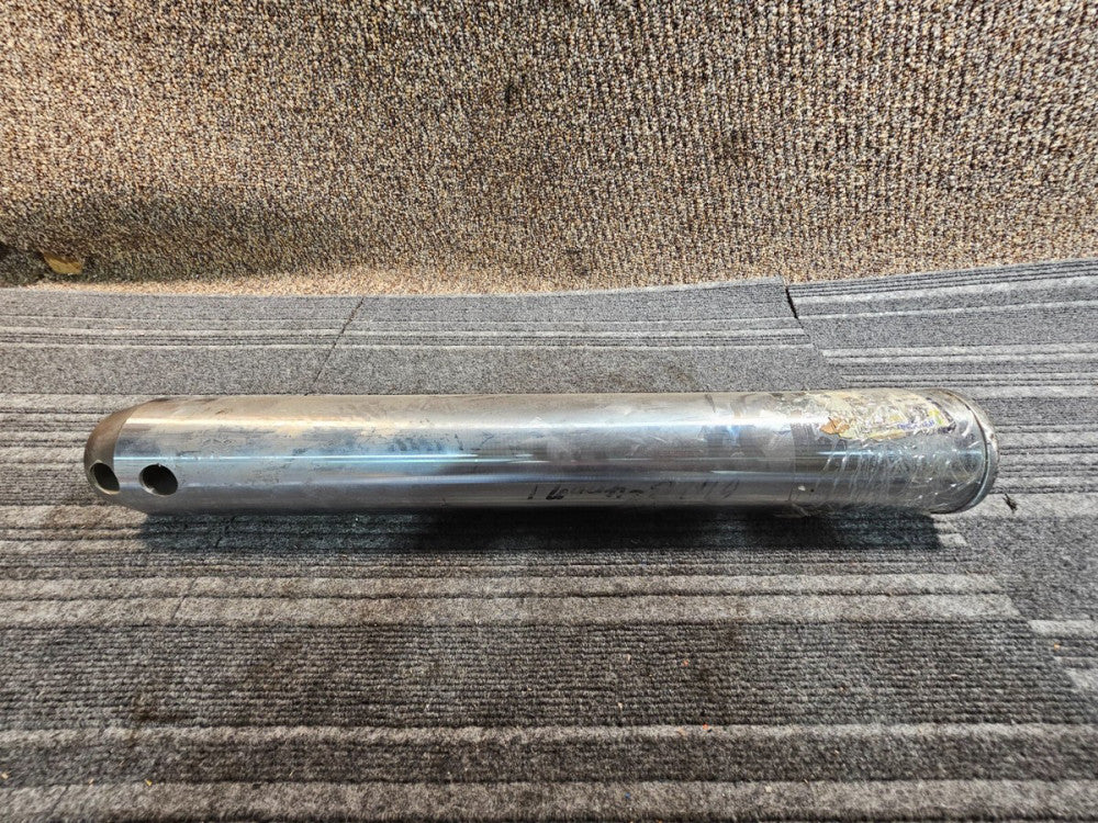 PIN 61NB-40071 FITS HYUNDAI FOR 7-SERIES CRAWLER EXCAVATOR R450LC-7 R500LC-7